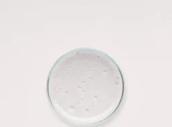 Bi-Phase Waterproof Eye Make-up Remover, 100 ml