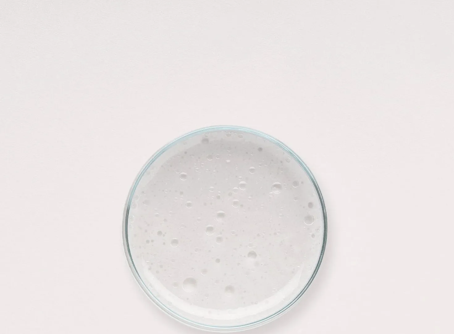 Bi-Phase Waterproof Eye Make-up Remover, 100 ml