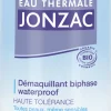 Bi-Phasic Waterproof Make-up Remover, 150 ml