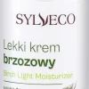 Birch Light Moisturizer, 50 ml