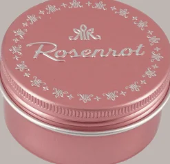 Bitbox, Rosé