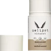 Bitnost Deodorant Stick, 55 g