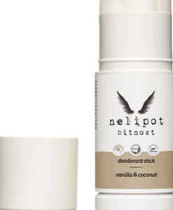 Bitnost Deodorant Stick, 55 g