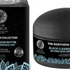 Black Cleansing Butter, 120 ml