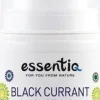 Black Currant & Jojoba Oil Hand Cream, 50 ml