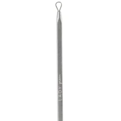 Blackhead Remover