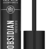 Black Obsidian Mascara, 10 ml