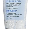 Black Purifying Peeling Mask, 75 ml