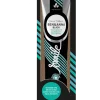 Black Toothpaste, 75 ml