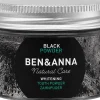 Black Tooth Powder, 15 g