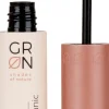 Black Tourmaline Liquid Eyeliner, 3 ml