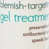 Blemish -Targeting Gel, 15 ml