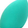 Blender Sponge