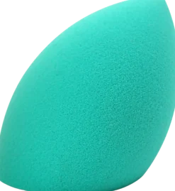Blender Sponge