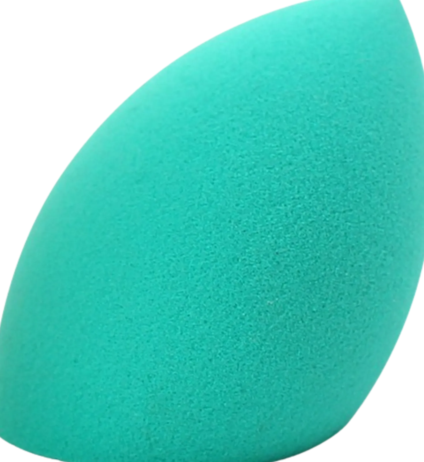 Blender Sponge