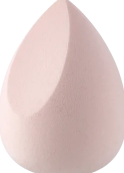 Blender Sponge Beige
