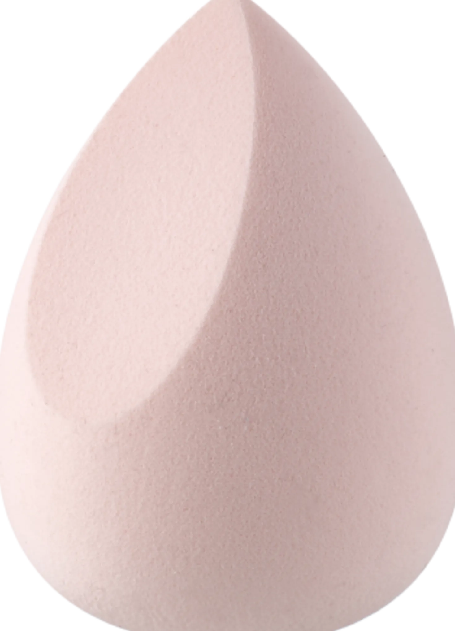 Blender Sponge Beige