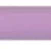 Blending Brush Colour Edition