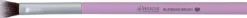 Blending Brush Colour Edition
