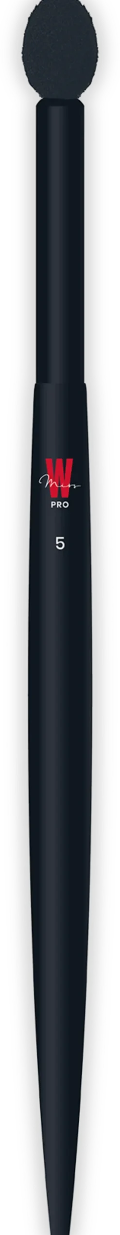 Blending Brush N°5