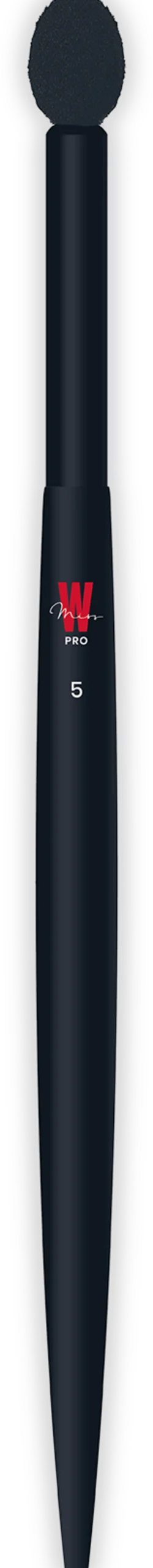 Blending Brush N°5