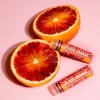 Blood Orange Lip Balm, 4,25 g