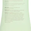 Blooming Belly Natural Body Wash Argan, 473 ml