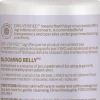 Blooming Belly Natural Foaming Face Cleanser, 150 ml