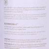 Blooming Belly Natural Nourishing Lotion Argan, 473 ml