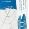 Blue Defence Contorno Occhi Anti-age, 20 ml