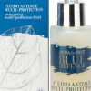 Blue Defence Fluido Anti-Age Multi-Protection, 30 ml