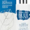 Blue Defence Latte Detergente Struccante, 200 ml