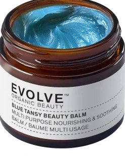 Blue Tansy Beauty Balm, 60 ml