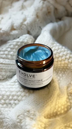 Blue Tansy Beauty Balm, 60 ml