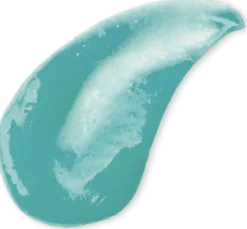 Blue Tansy Beauty Balm, 60 ml