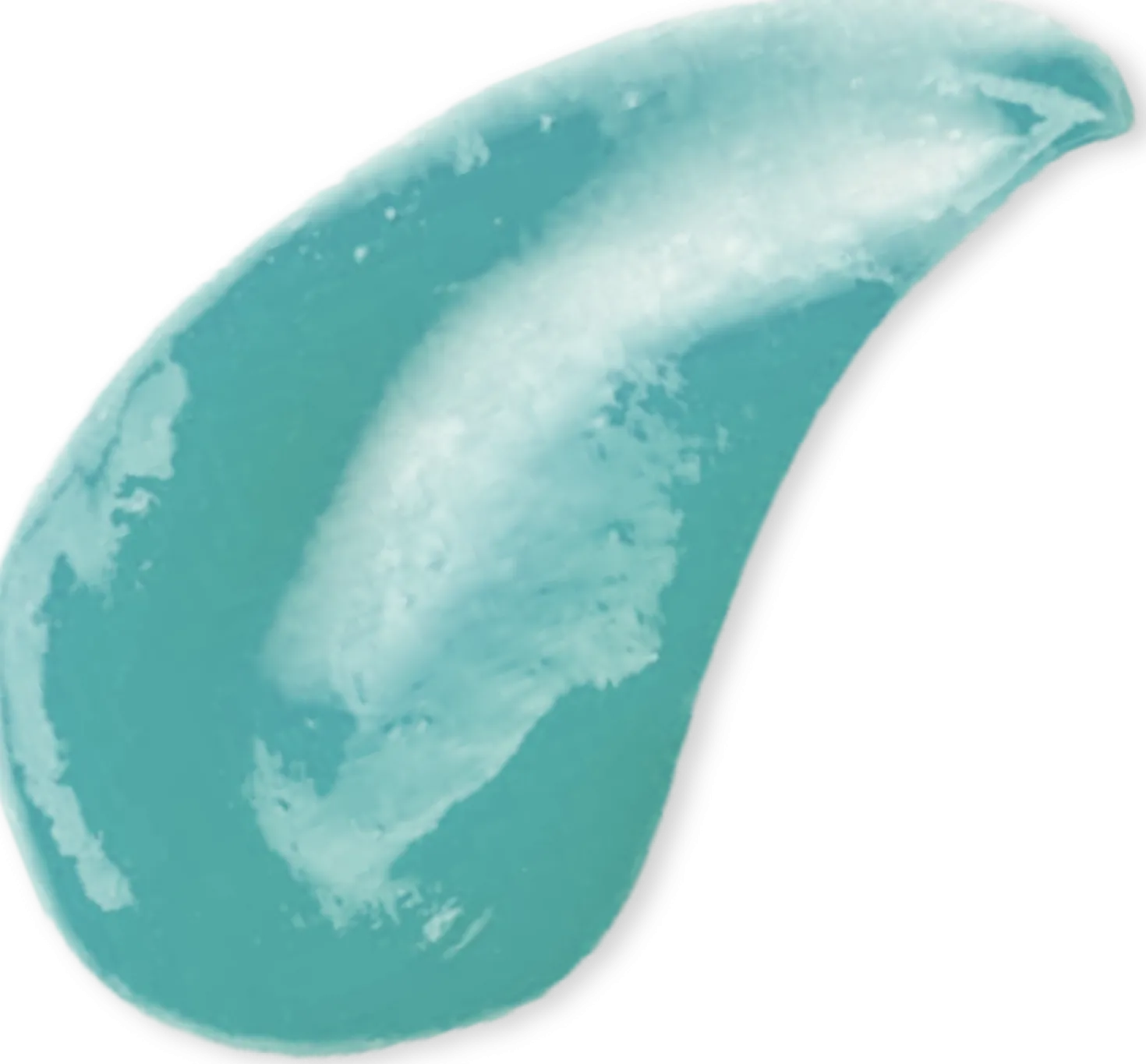 Blue Tansy Beauty Balm, 60 ml