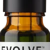Blue Velvet Ceramide Serum, 10 ml