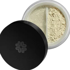 Blush Away Corrector, Blush Away (4 g)