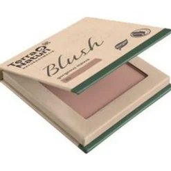 Blush, 01 - baby blossom (vegan) (7 g)