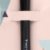 Blush Brush