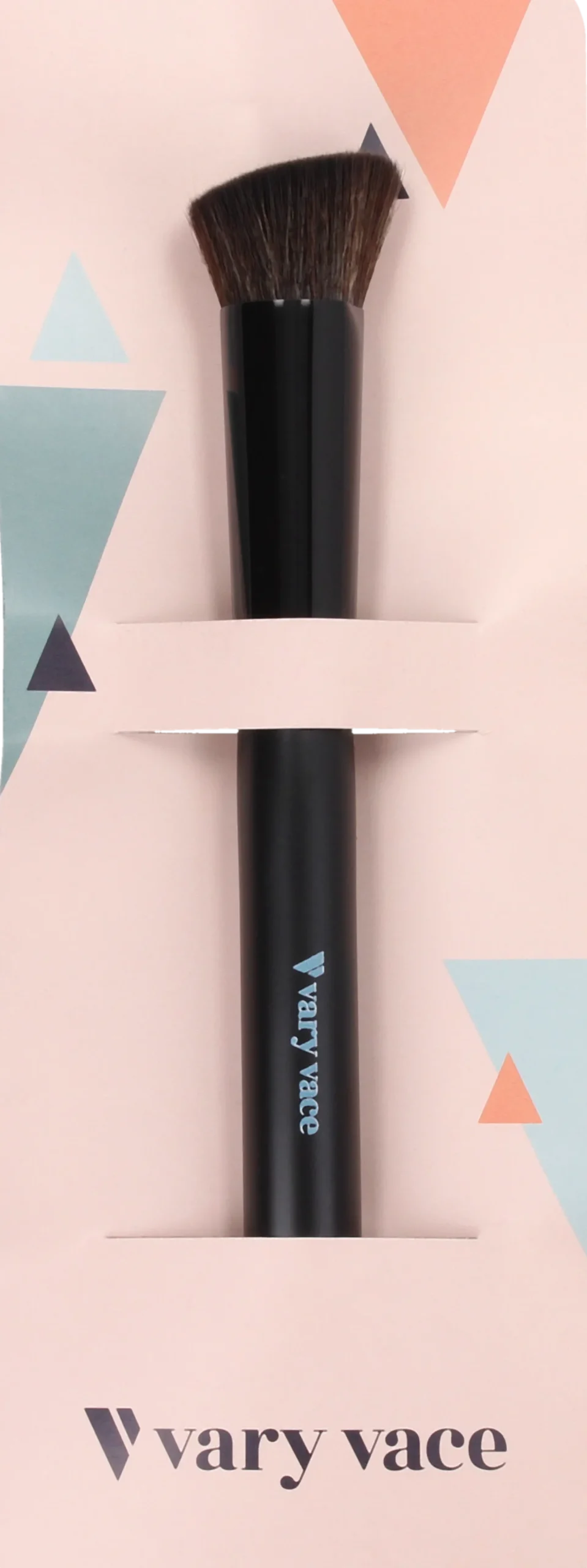 Blush Brush