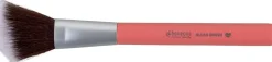 Blush Brush Colour Edition