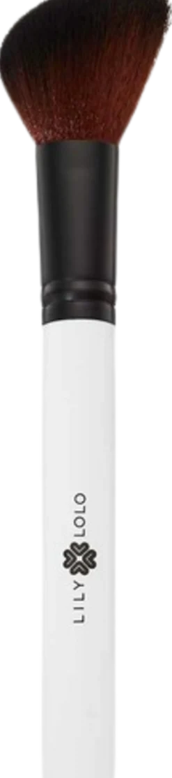 Blush Brush, Pennello per il fard