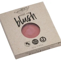 Blush Compatto REFILL, 06 Cherry Blossom (5,20 g)