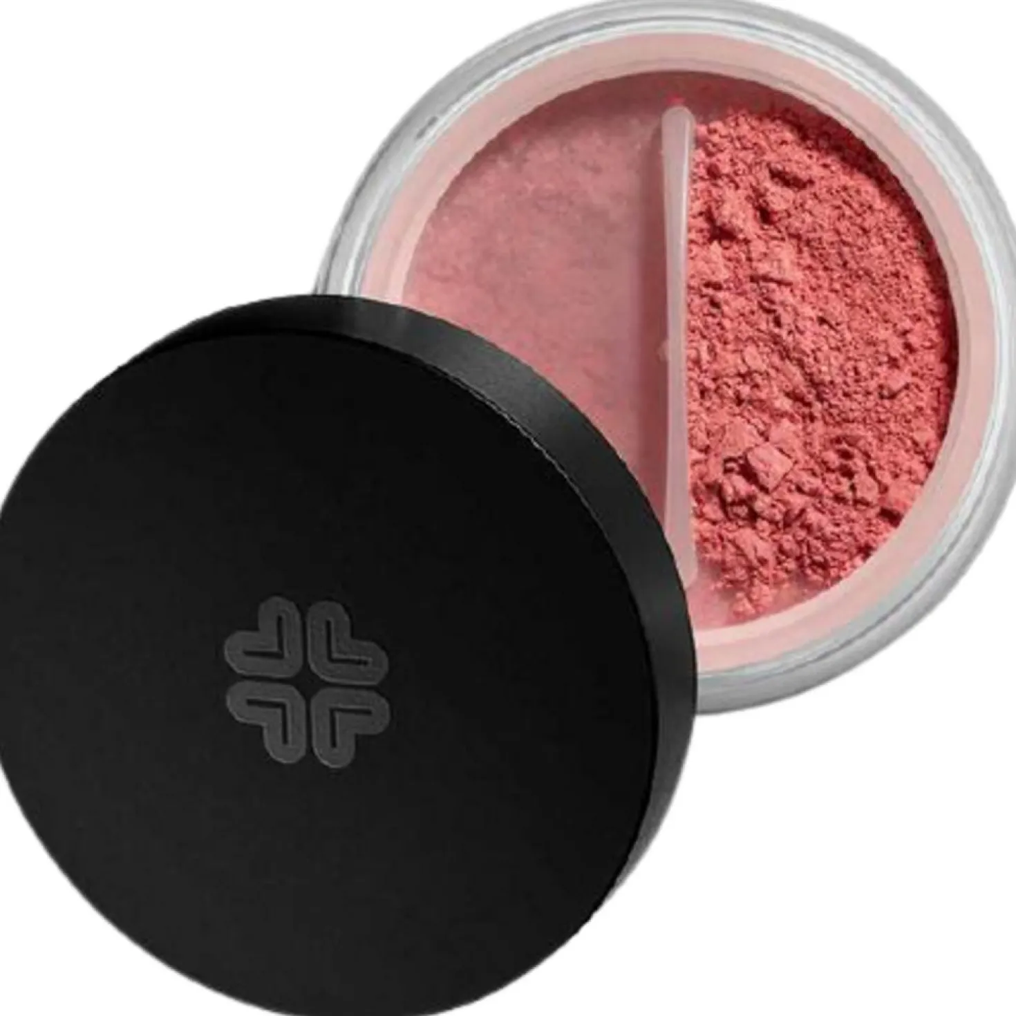 Blush - Fard Minerale, Ooh La La (3 g)