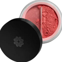 Blush - Fard Minerale, Ooh La La (3 g)