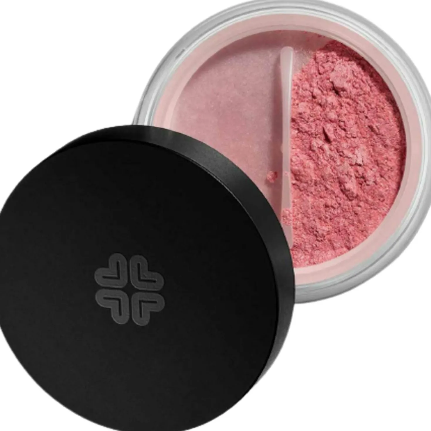 Blush - Fard Minerale, Ooh La La (3 g)