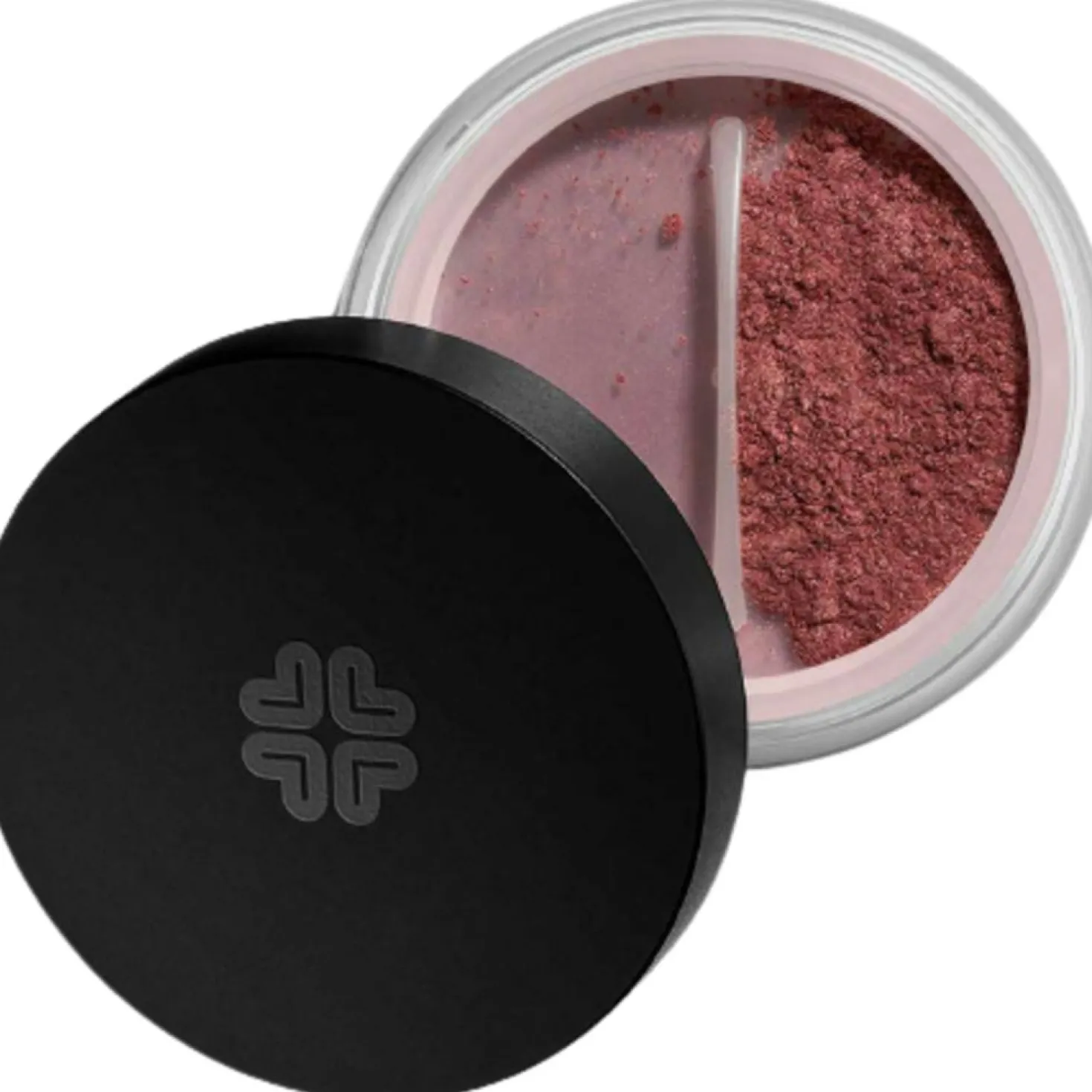 Blush - Fard Minerale, Ooh La La (3 g)