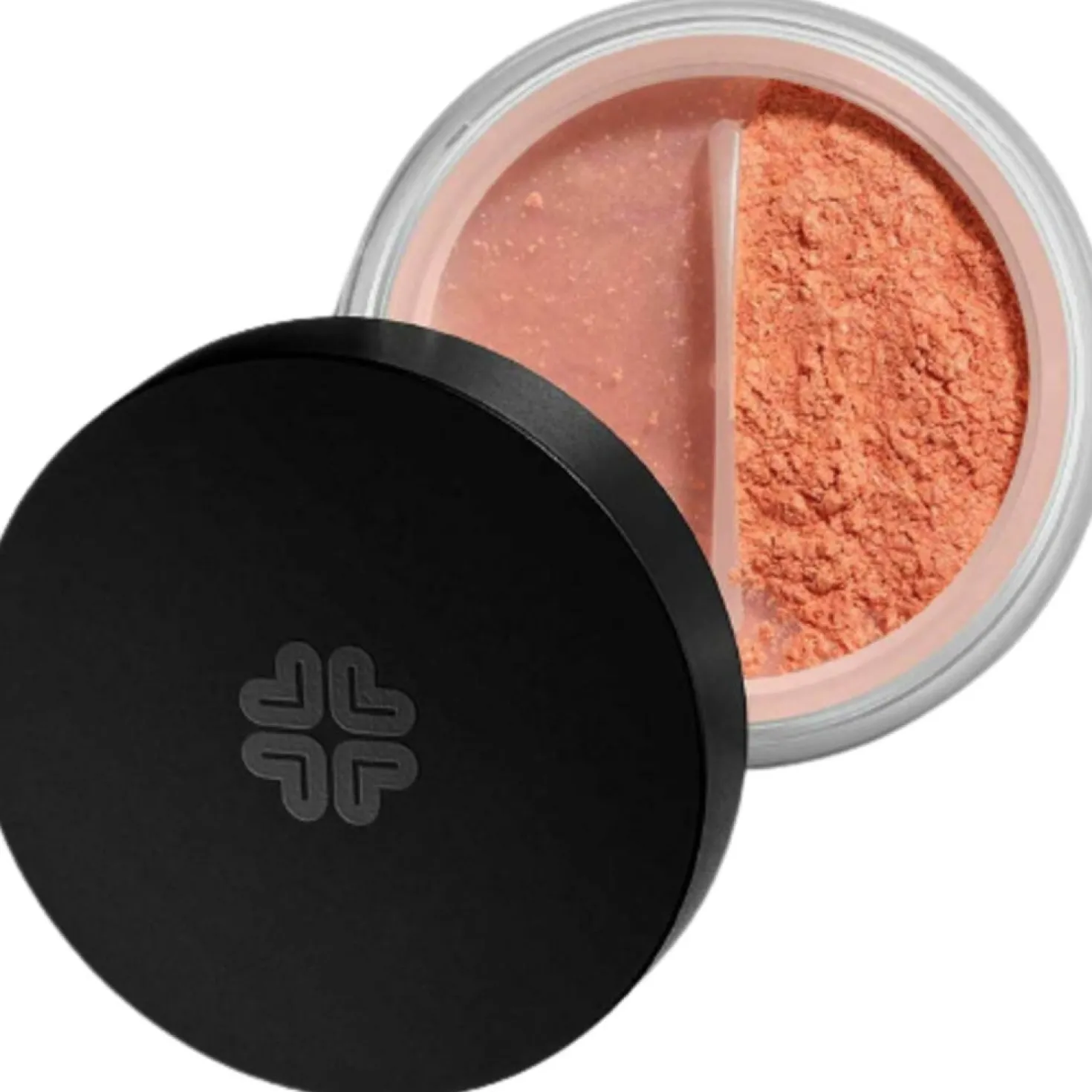 Blush - Fard Minerale, Ooh La La (3 g)