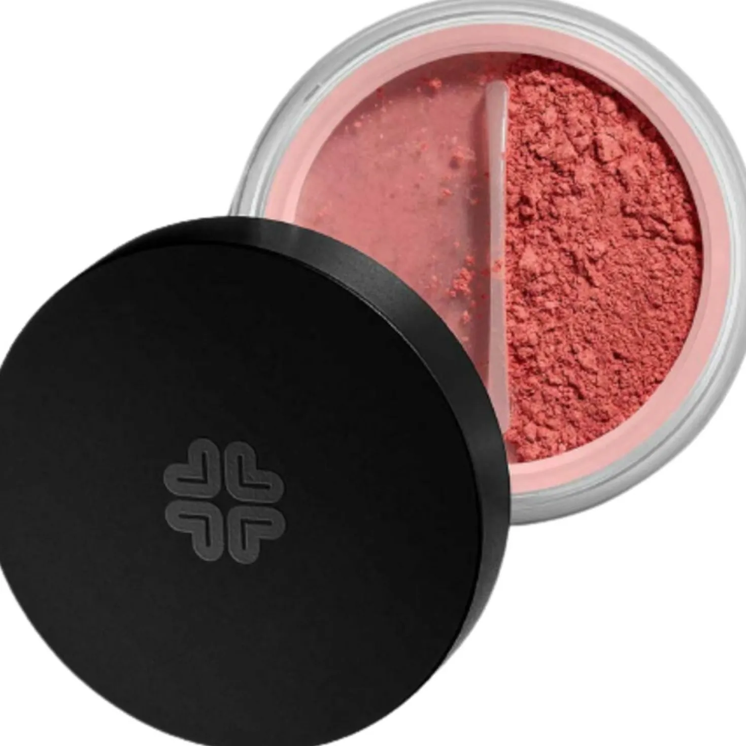 Blush - Fard Minerale, Ooh La La (3 g)